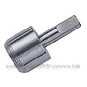 Направляющая втулка Protool GP-WD 16/6x10 фото