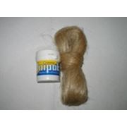 Комплект монтажный UNIPAK фото