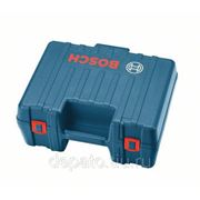 Кейс для ротационных лазеров Bosch 1608M0005F фото