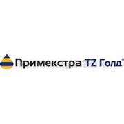 ПРИМЕКСТРА TZ ГОЛД фото