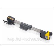 Удлинитель для насадок Wagner HVLP Click&Paint Handle Extension фото