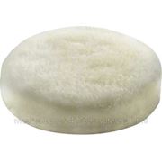 Овчина премиум Festool LF-PREMIUM-STF-D150/1 фото