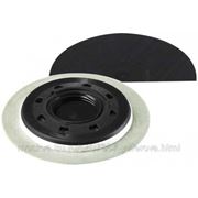 Шлифовальная тарелка для ламелей Festool LT-STF D150/RO125 фото