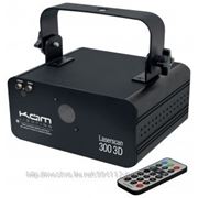 Kam Laserscan 300 3d Koleido фото