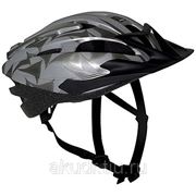 Шлем HAMAX Dynamic размер 54-58 фото