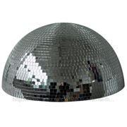 Зеркальные шары XLINE Half Mirror Ball 40 (HB 016)