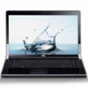 Ноутбук Dell Studio XPS 16 (210-29981-Black) фото