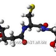 Протеиновый (белковый) модификатор для пенобетона Ecoprotein PL фото