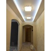 Ремонт офисов фото