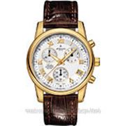Мужские наручные швейцарские часы в коллекции Seabase Atlantic 64450.45.28 фото