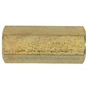 Адаптер с внутренней резьбой Protool MAi M14 - 1/2“-20UNF фото