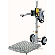 Стойка для перемешивателей Protool MSP 57 фото