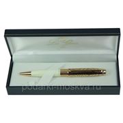 Ручка шариковая “LA GEER“ 50178-BP фото