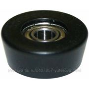 Опорный подшипник Festool D18,8x8x4,76/18° фото