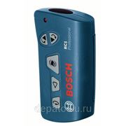 Пульт ДУ для ротационного лазера GRL 150 HV Bosch RC1 0601069300 фото