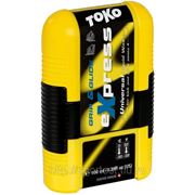 Жидкая смазка TOKO Express Wax Glide&Grip 100мл