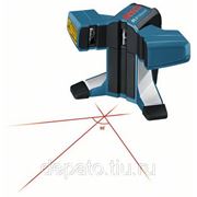 Лазер для укладки плитки Bosch GTL 3 0601015200 фото
