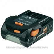 Аккумулятор AEG, L1815R,18В,1.5Aч,Pro Li-ion фото