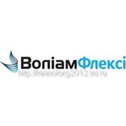 ВОЛІАМ ФЛЕКСІ фото