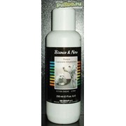 Iv san bernard - шампунь антипаразитарный ив сан бернард для собак и кошек (bianco & nero anti-parasite shampoo) фотография