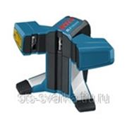Линейный лазерный нивелир Bosch GTL 3 Professional фото