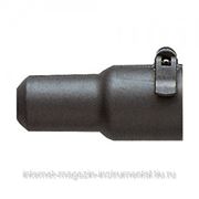 Насадка Makita для долбления, для SDS+ перфоратора фото