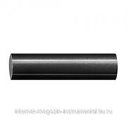 Стержень клеевой черный BOSCH,ф11х200мм,0.5кг фото