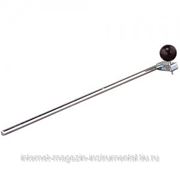 Упор-циркуль Makita для лобзика, для 4304/4305 фото