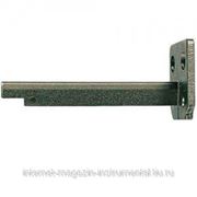 Направляющая для полотна BOSCH 200мм для GSG фото