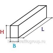 Перемычки брусковые 3ПБ-13-37п