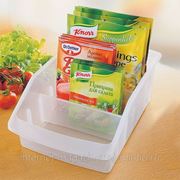 Подставка-контейнер для приправ фото