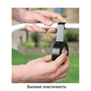 Самослипающаяся лента фото