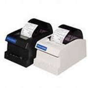 Принтер документов Fprint 5200 для ЕНВД