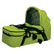 Сумочка для транспортировки детей Carry Cot (Код: Carry Cot) фото