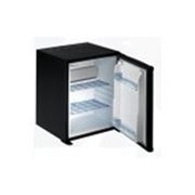 Холодильный минибар KMB60STD фото