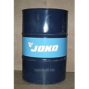Моторное масло JOKO GASOLINE Semi-synthetic SN 10w-40 200л JSN102 фотография