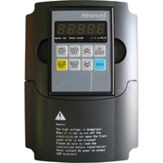 Универсальный преобразователь частоты М430 модель ADV 30.0 M430-M фотография