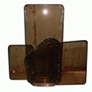 Стеклопакет 25.01-59-118СБ фото