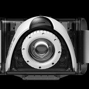 Налобный фонарик Led Lenser SEO 5 black фото