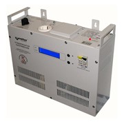 Стабилизатор напряжения СНПТО 4 (ш) - 4 кВт (5 кВа)