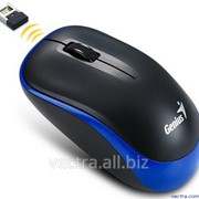 Мышь Genius Traveler 6000Z WL Blue (31030023112)