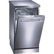 Посудомоечная машина Siemens SF 25T053 EU