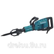 Отбойный молоток Makita HM 1317 CB фото