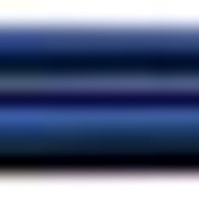 Перьевая ручка Cross Century II Translucent Cobalt Blue Lacquer, перо F (59568) фотография