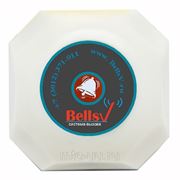 BellsV-301- кнопка вызова официанта фото