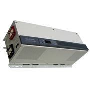 Инвертор / зарядное устройство для бесперебойного питания TR2424E 2400 Вт 230 VAC 24 VDC