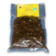 Салат “Курильский“ из морской капусты 500 гр. в вакумній упаковке фото