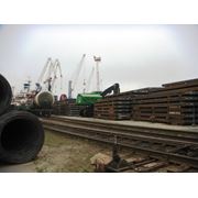 Ningbo — CHELYABINSK фото