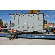 Shanghai-MOSCOW фото