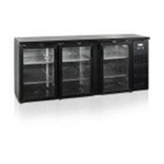 Холодильный минибар СBC310G